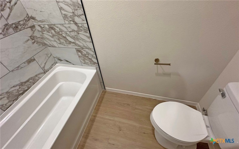 1495 Walker Place Boulevard, Copperas Cove, TX 76522, 3 Bedrooms Bedrooms, ,2 BathroomsBathrooms,Residential,For Sale,1495 Walker Place Boulevard,0,592508