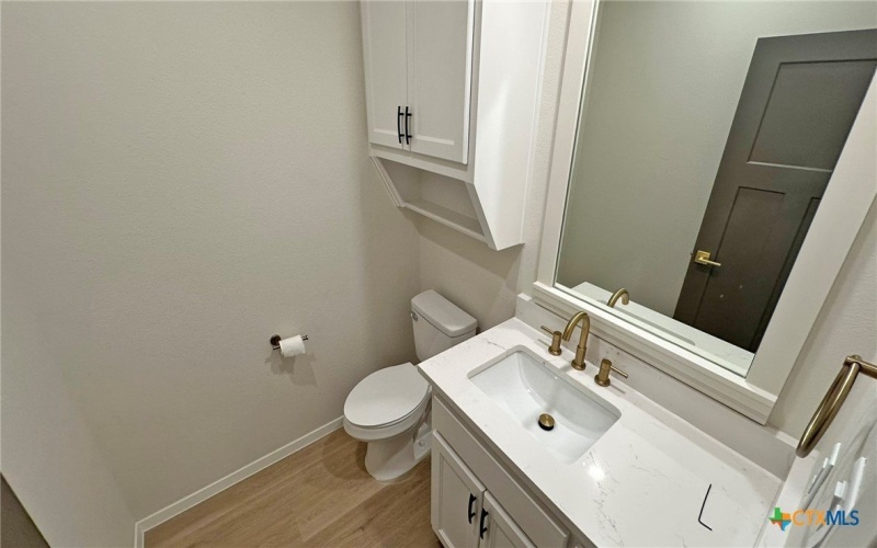 1495 Walker Place Boulevard, Copperas Cove, TX 76522, 3 Bedrooms Bedrooms, ,2 BathroomsBathrooms,Residential,For Sale,1495 Walker Place Boulevard,0,592508