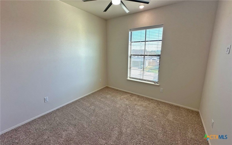 1495 Walker Place Boulevard, Copperas Cove, TX 76522, 3 Bedrooms Bedrooms, ,2 BathroomsBathrooms,Residential,For Sale,1495 Walker Place Boulevard,0,592508