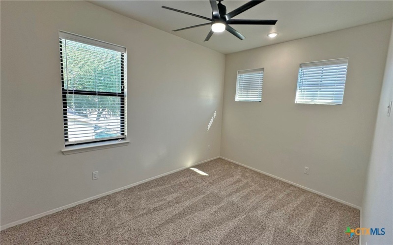 1495 Walker Place Boulevard, Copperas Cove, TX 76522, 3 Bedrooms Bedrooms, ,2 BathroomsBathrooms,Residential,For Sale,1495 Walker Place Boulevard,0,592508