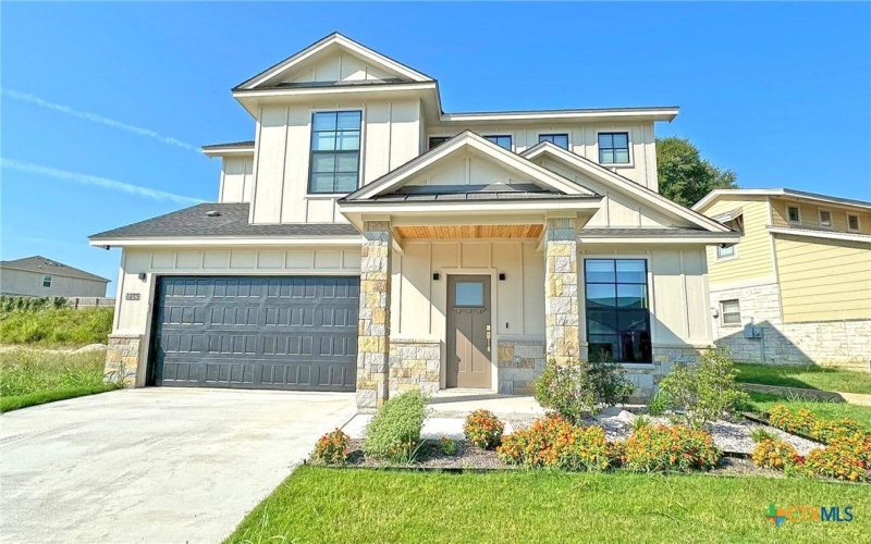1495 Walker Place Boulevard, Copperas Cove, TX 76522, 3 Bedrooms Bedrooms, ,2 BathroomsBathrooms,Residential,For Sale,1495 Walker Place Boulevard,0,592508