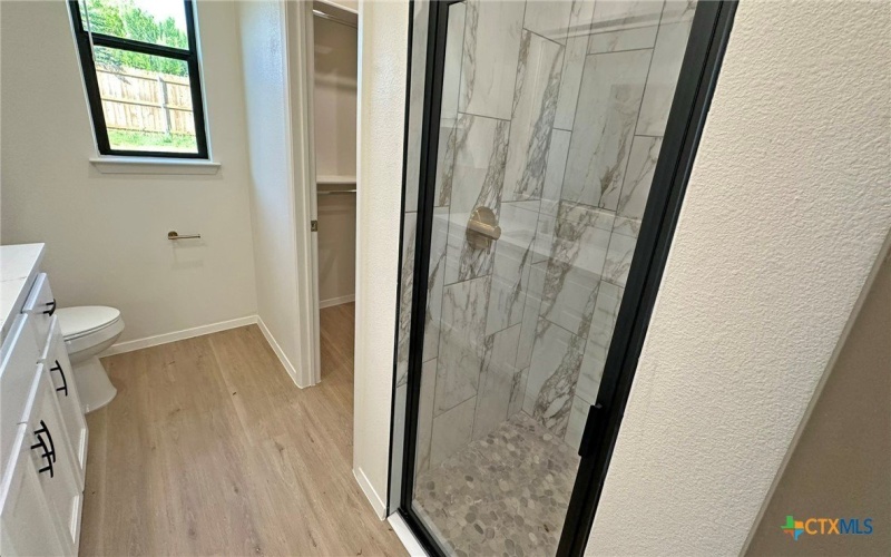 1495 Walker Place Boulevard, Copperas Cove, TX 76522, 3 Bedrooms Bedrooms, ,2 BathroomsBathrooms,Residential,For Sale,1495 Walker Place Boulevard,0,592508