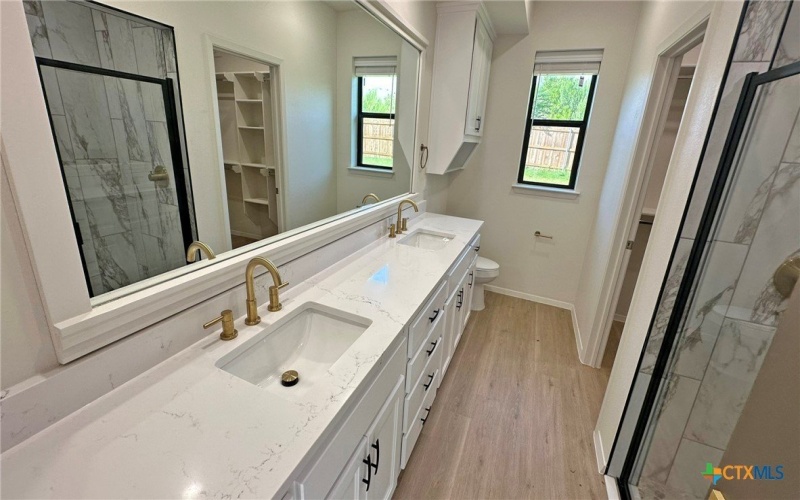 1495 Walker Place Boulevard, Copperas Cove, TX 76522, 3 Bedrooms Bedrooms, ,2 BathroomsBathrooms,Residential,For Sale,1495 Walker Place Boulevard,0,592508