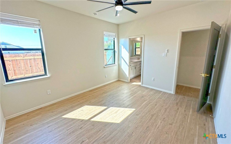 1495 Walker Place Boulevard, Copperas Cove, TX 76522, 3 Bedrooms Bedrooms, ,2 BathroomsBathrooms,Residential,For Sale,1495 Walker Place Boulevard,0,592508