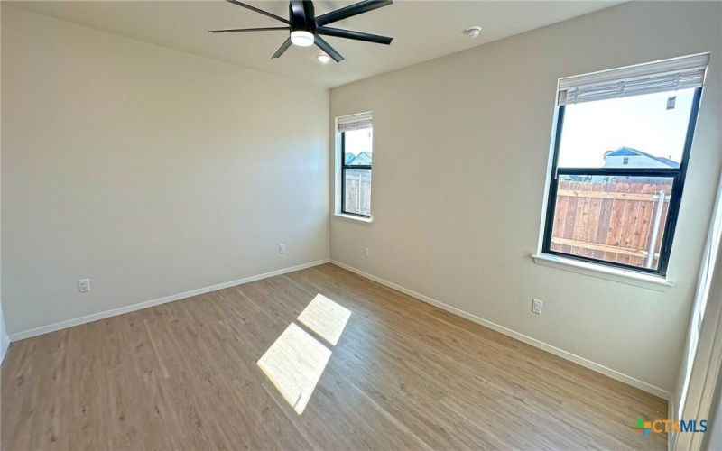 1495 Walker Place Boulevard, Copperas Cove, TX 76522, 3 Bedrooms Bedrooms, ,2 BathroomsBathrooms,Residential,For Sale,1495 Walker Place Boulevard,0,592508