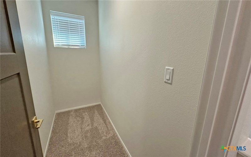 1495 Walker Place Boulevard, Copperas Cove, TX 76522, 3 Bedrooms Bedrooms, ,2 BathroomsBathrooms,Residential,For Sale,1495 Walker Place Boulevard,0,592508