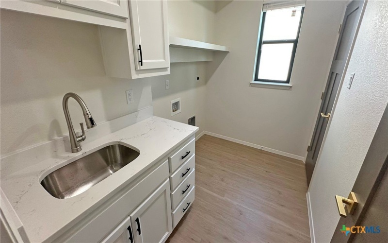 1495 Walker Place Boulevard, Copperas Cove, TX 76522, 3 Bedrooms Bedrooms, ,2 BathroomsBathrooms,Residential,For Sale,1495 Walker Place Boulevard,0,592508
