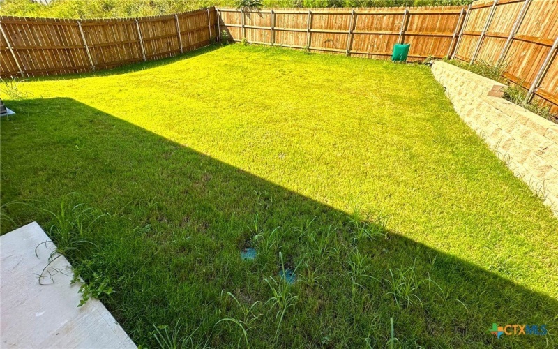 1495 Walker Place Boulevard, Copperas Cove, TX 76522, 3 Bedrooms Bedrooms, ,2 BathroomsBathrooms,Residential,For Sale,1495 Walker Place Boulevard,0,592508