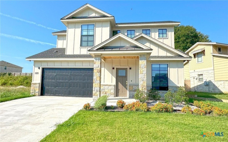 1495 Walker Place Boulevard, Copperas Cove, TX 76522, 3 Bedrooms Bedrooms, ,2 BathroomsBathrooms,Residential,For Sale,1495 Walker Place Boulevard,0,592508