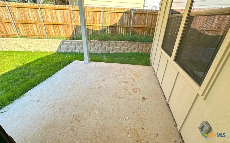 1495 Walker Place Boulevard, Copperas Cove, TX 76522, 3 Bedrooms Bedrooms, ,2 BathroomsBathrooms,Residential,For Sale,1495 Walker Place Boulevard,0,592508