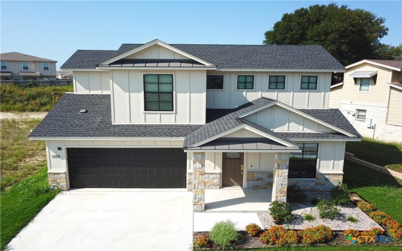 1495 Walker Place Boulevard, Copperas Cove, TX 76522, 3 Bedrooms Bedrooms, ,2 BathroomsBathrooms,Residential,For Sale,1495 Walker Place Boulevard,0,592508