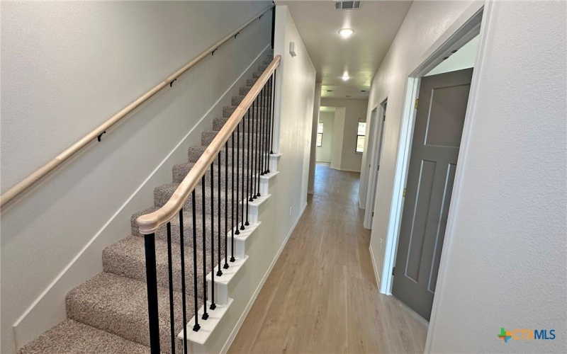 1495 Walker Place Boulevard, Copperas Cove, TX 76522, 3 Bedrooms Bedrooms, ,2 BathroomsBathrooms,Residential,For Sale,1495 Walker Place Boulevard,0,592508