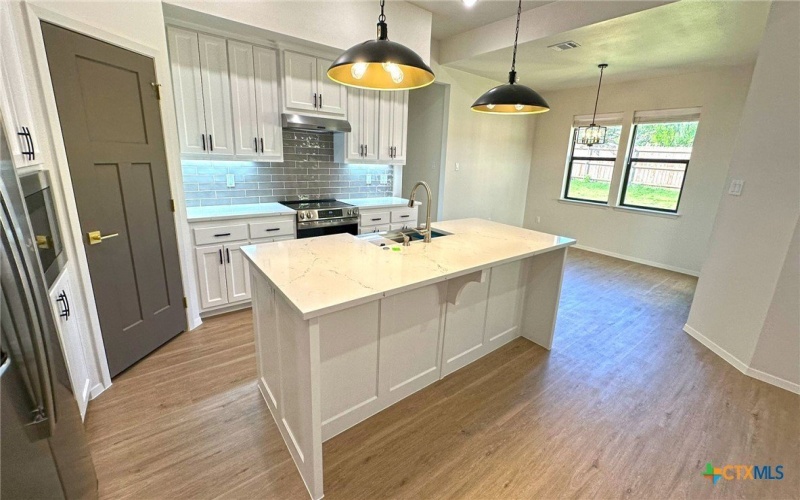 1495 Walker Place Boulevard, Copperas Cove, TX 76522, 3 Bedrooms Bedrooms, ,2 BathroomsBathrooms,Residential,For Sale,1495 Walker Place Boulevard,0,592508