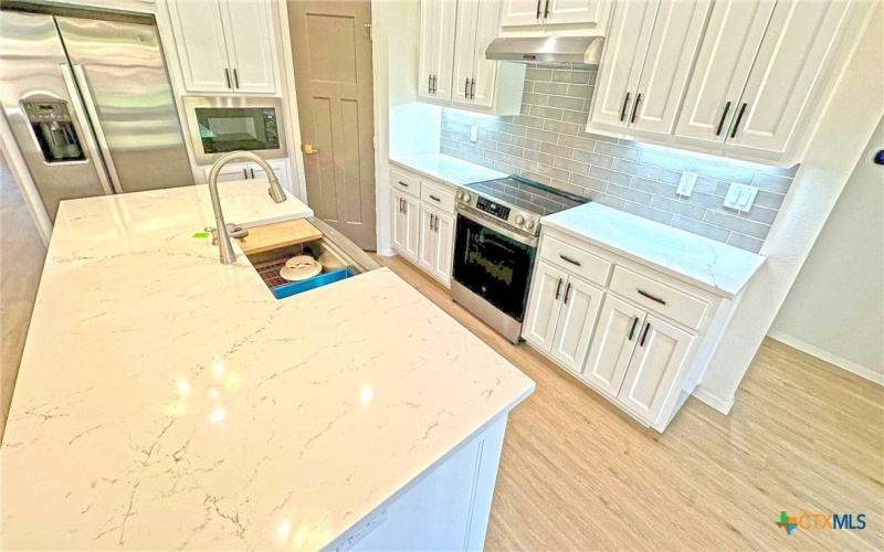 1495 Walker Place Boulevard, Copperas Cove, TX 76522, 3 Bedrooms Bedrooms, ,2 BathroomsBathrooms,Residential,For Sale,1495 Walker Place Boulevard,0,592508