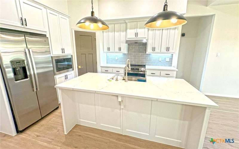 1495 Walker Place Boulevard, Copperas Cove, TX 76522, 3 Bedrooms Bedrooms, ,2 BathroomsBathrooms,Residential,For Sale,1495 Walker Place Boulevard,0,592508