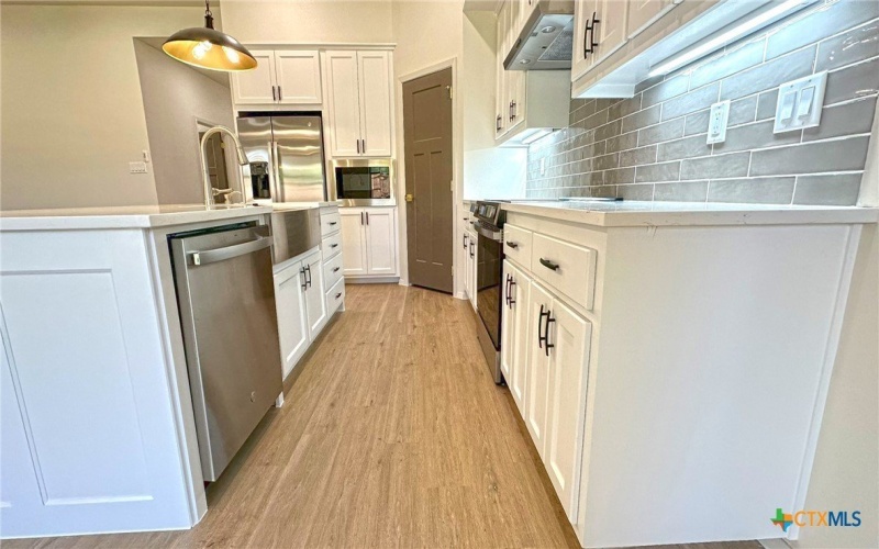 1495 Walker Place Boulevard, Copperas Cove, TX 76522, 3 Bedrooms Bedrooms, ,2 BathroomsBathrooms,Residential,For Sale,1495 Walker Place Boulevard,0,592508