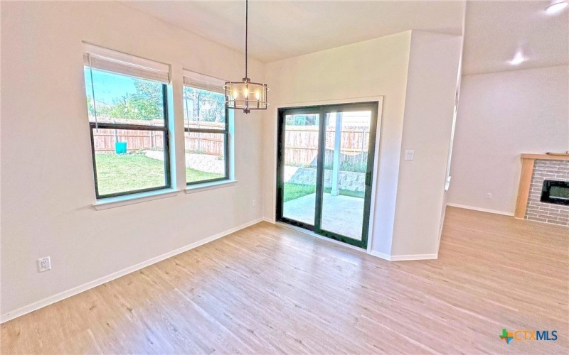 1495 Walker Place Boulevard, Copperas Cove, TX 76522, 3 Bedrooms Bedrooms, ,2 BathroomsBathrooms,Residential,For Sale,1495 Walker Place Boulevard,0,592508