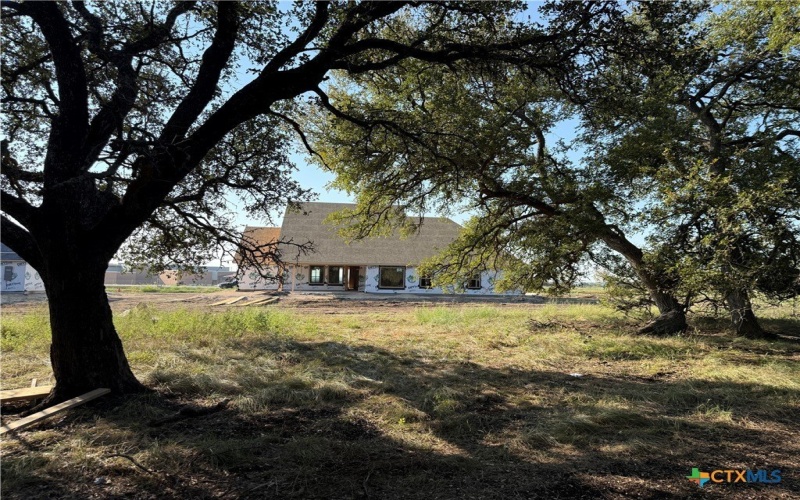 11012 Eagle Walk Boulevard, Salado, TX 76571, 4 Habitaciones Habitaciones , ,5 BañosBaños,Residential,En Venta,11012 Eagle Walk Boulevard,0,592511