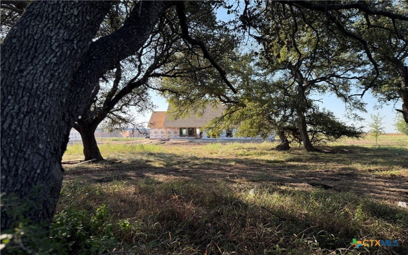 11012 Eagle Walk Boulevard, Salado, TX 76571, 4 Habitaciones Habitaciones , ,5 BañosBaños,Residential,En Venta,11012 Eagle Walk Boulevard,0,592511