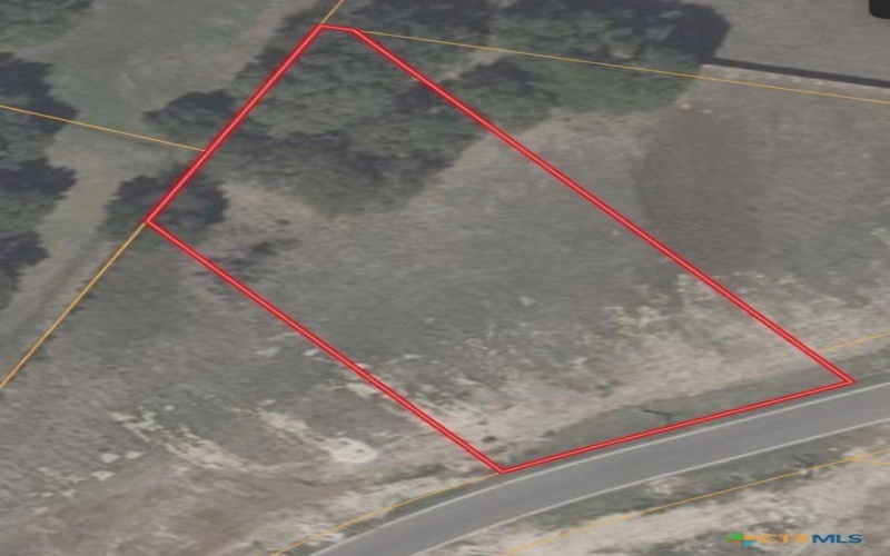 11012 Eagle Walk Boulevard, Salado, TX 76571, 4 Habitaciones Habitaciones , ,5 BañosBaños,Residential,En Venta,11012 Eagle Walk Boulevard,0,592511