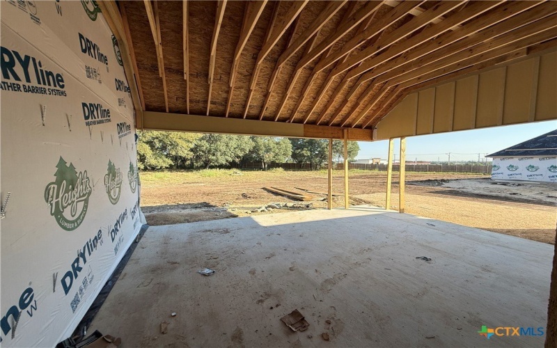 11012 Eagle Walk Boulevard, Salado, TX 76571, 4 Habitaciones Habitaciones , ,5 BañosBaños,Residential,En Venta,11012 Eagle Walk Boulevard,0,592511