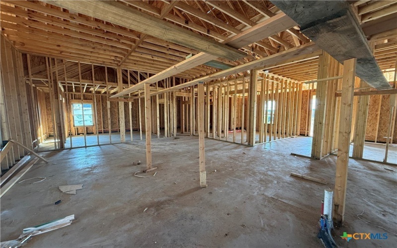 11012 Eagle Walk Boulevard, Salado, TX 76571, 4 Habitaciones Habitaciones , ,5 BañosBaños,Residential,En Venta,11012 Eagle Walk Boulevard,0,592511