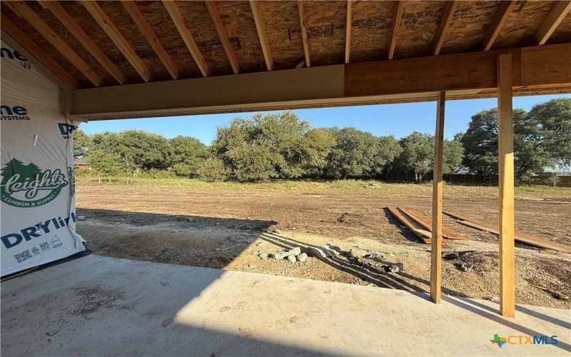 11012 Eagle Walk Boulevard, Salado, TX 76571, 4 Habitaciones Habitaciones , ,5 BañosBaños,Residential,En Venta,11012 Eagle Walk Boulevard,0,592511