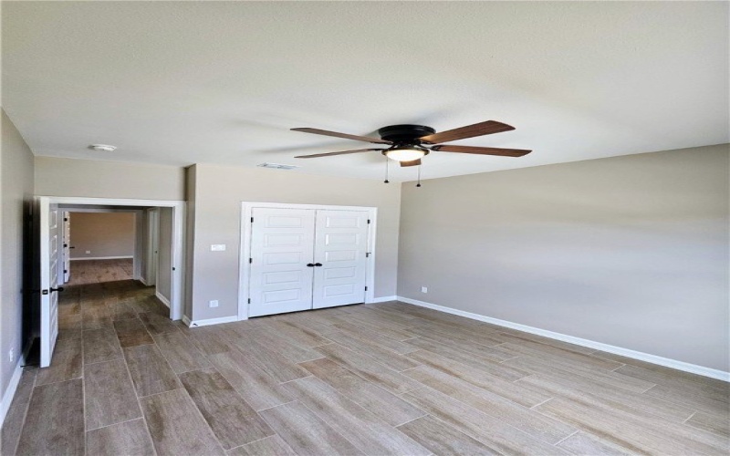 507 W Ragland, Kingsville, TX 78363, 3 Bedrooms Bedrooms, ,2 BathroomsBathrooms,Residential,For Sale,507 W Ragland,0,463390