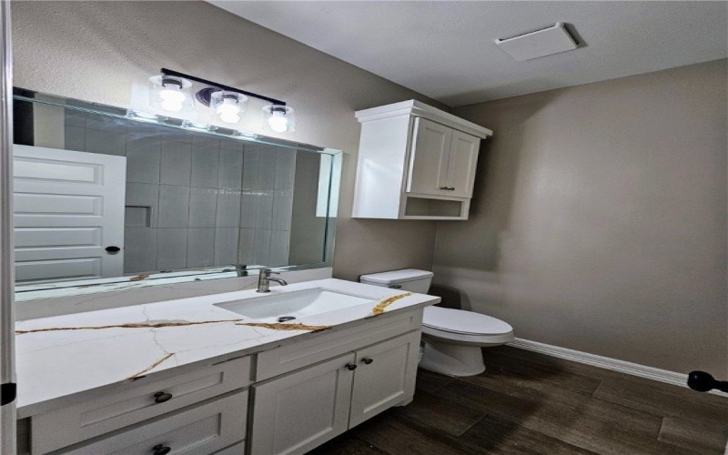 507 W Ragland, Kingsville, TX 78363, 3 Bedrooms Bedrooms, ,2 BathroomsBathrooms,Residential,For Sale,507 W Ragland,0,463390