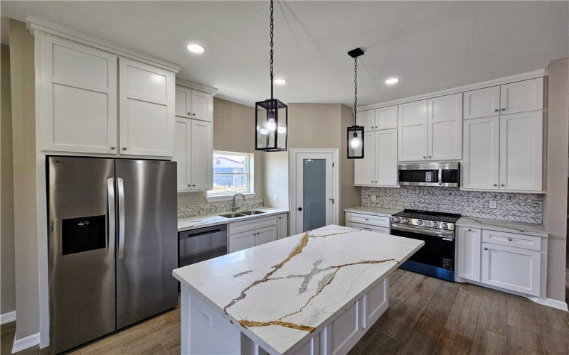 507 W Ragland, Kingsville, TX 78363, 3 Bedrooms Bedrooms, ,2 BathroomsBathrooms,Residential,For Sale,507 W Ragland,0,463390