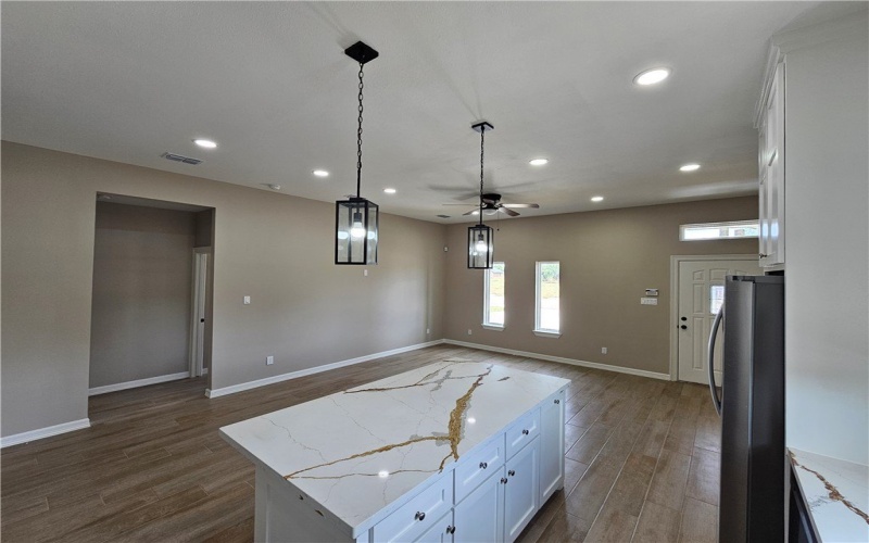 507 W Ragland, Kingsville, TX 78363, 3 Bedrooms Bedrooms, ,2 BathroomsBathrooms,Residential,For Sale,507 W Ragland,0,463390