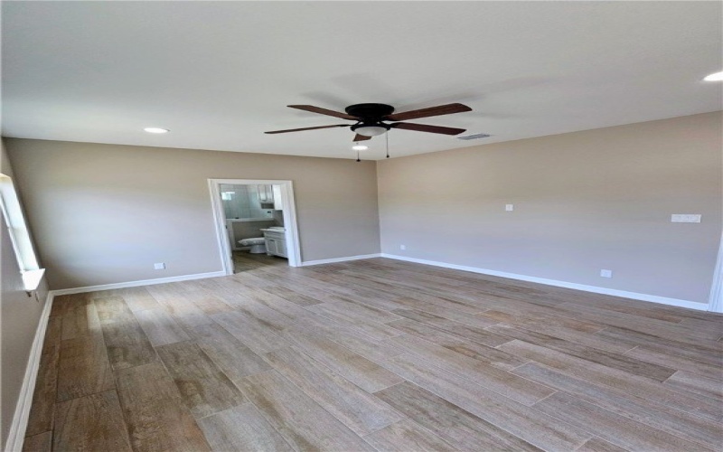 507 W Ragland, Kingsville, TX 78363, 3 Bedrooms Bedrooms, ,2 BathroomsBathrooms,Residential,For Sale,507 W Ragland,0,463390