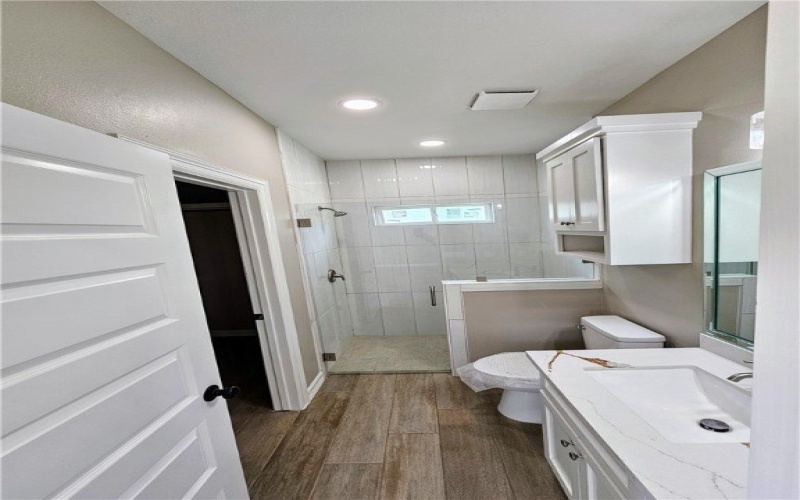 507 W Ragland, Kingsville, TX 78363, 3 Bedrooms Bedrooms, ,2 BathroomsBathrooms,Residential,For Sale,507 W Ragland,0,463390
