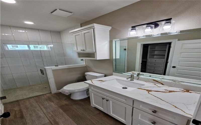 507 W Ragland, Kingsville, TX 78363, 3 Bedrooms Bedrooms, ,2 BathroomsBathrooms,Residential,For Sale,507 W Ragland,0,463390