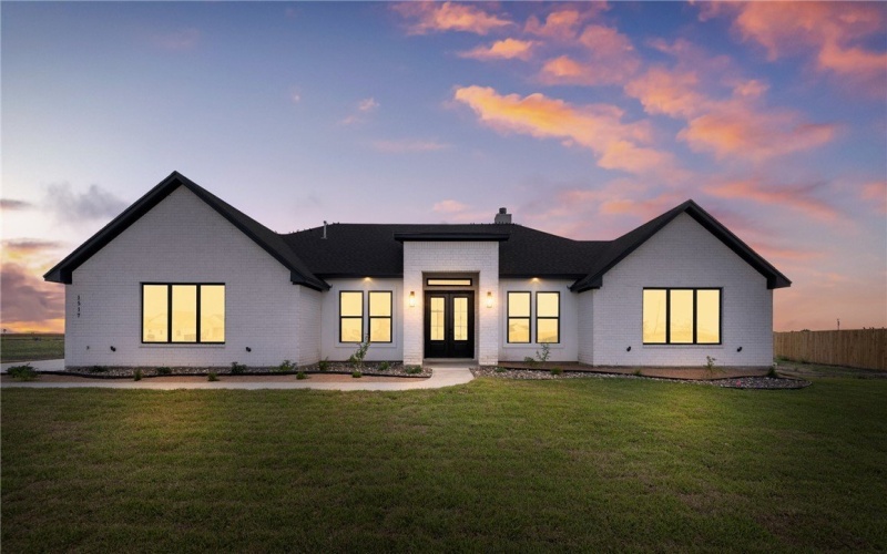 1517 Fenner Ranch, Corpus Christi, TX 78415, 4 Bedrooms Bedrooms, ,3 BathroomsBathrooms,Residential,For Sale,1517 Fenner Ranch,0,464787