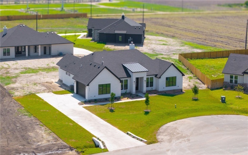 1517 Fenner Ranch, Corpus Christi, TX 78415, 4 Bedrooms Bedrooms, ,3 BathroomsBathrooms,Residential,For Sale,1517 Fenner Ranch,0,464787