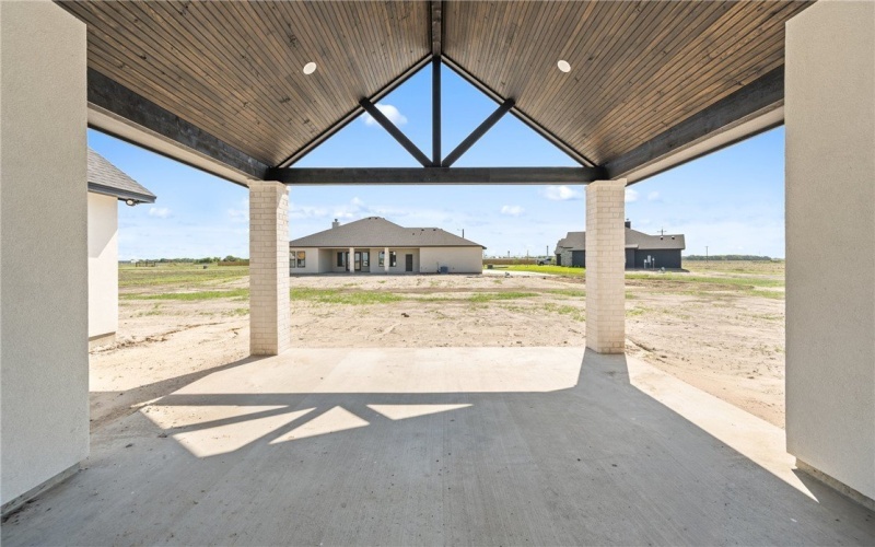 1517 Fenner Ranch, Corpus Christi, TX 78415, 4 Bedrooms Bedrooms, ,3 BathroomsBathrooms,Residential,For Sale,1517 Fenner Ranch,0,464787
