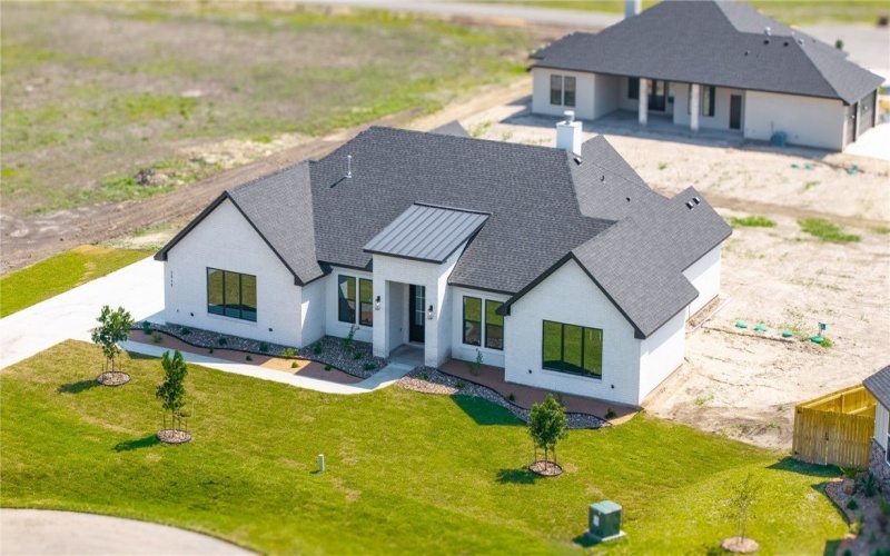 1517 Fenner Ranch, Corpus Christi, TX 78415, 4 Bedrooms Bedrooms, ,3 BathroomsBathrooms,Residential,For Sale,1517 Fenner Ranch,0,464787