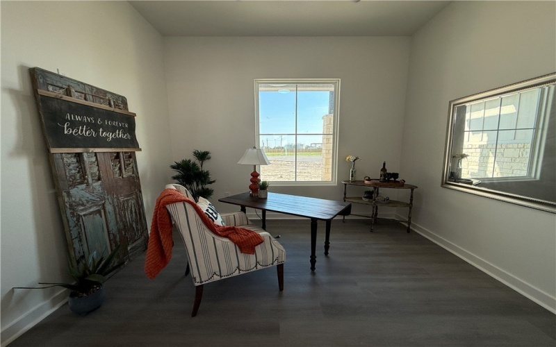 1518 Mariposa Ranch Drive, Corpus Christi, TX 78415, 4 Bedrooms Bedrooms, ,3 BathroomsBathrooms,Residential,For Sale,1518 Mariposa Ranch Drive,0,464789