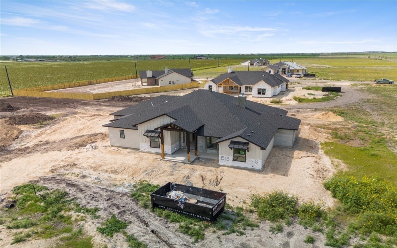 1518 Mariposa Ranch Drive, Corpus Christi, TX 78415, 4 Bedrooms Bedrooms, ,3 BathroomsBathrooms,Residential,For Sale,1518 Mariposa Ranch Drive,0,464789