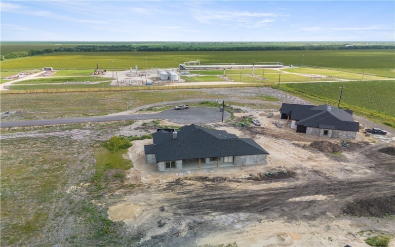 1518 Mariposa Ranch Drive, Corpus Christi, TX 78415, 4 Bedrooms Bedrooms, ,3 BathroomsBathrooms,Residential,For Sale,1518 Mariposa Ranch Drive,0,464789