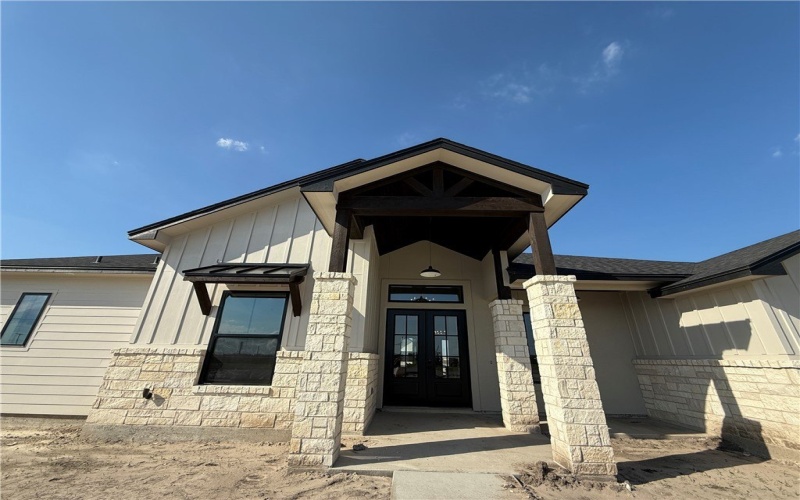 1518 Mariposa Ranch Drive, Corpus Christi, TX 78415, 4 Bedrooms Bedrooms, ,3 BathroomsBathrooms,Residential,For Sale,1518 Mariposa Ranch Drive,0,464789