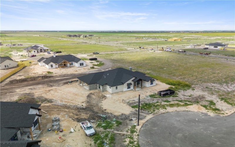1518 Mariposa Ranch Drive, Corpus Christi, TX 78415, 4 Bedrooms Bedrooms, ,3 BathroomsBathrooms,Residential,For Sale,1518 Mariposa Ranch Drive,0,464789