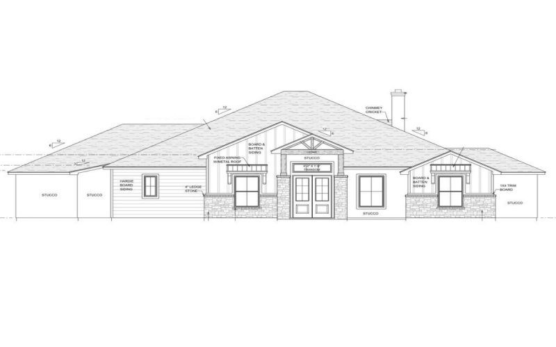 1518 Mariposa Ranch Drive, Corpus Christi, TX 78415, 4 Bedrooms Bedrooms, ,3 BathroomsBathrooms,Residential,For Sale,1518 Mariposa Ranch Drive,0,464789