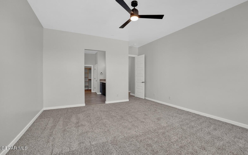 13340 Coldham Street, Horizon City, TX 79928, 4 Bedrooms Bedrooms, ,2 BathroomsBathrooms,Residential,For Sale,13340 Coldham Street,0,930196