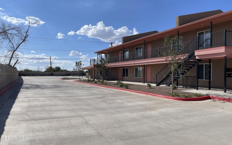 445 GALLAGHER Street, El Paso, TX 79915, 2 Bedrooms Bedrooms, ,1 BathroomBathrooms,Residential,For Sale,445 GALLAGHER Street,0,930217