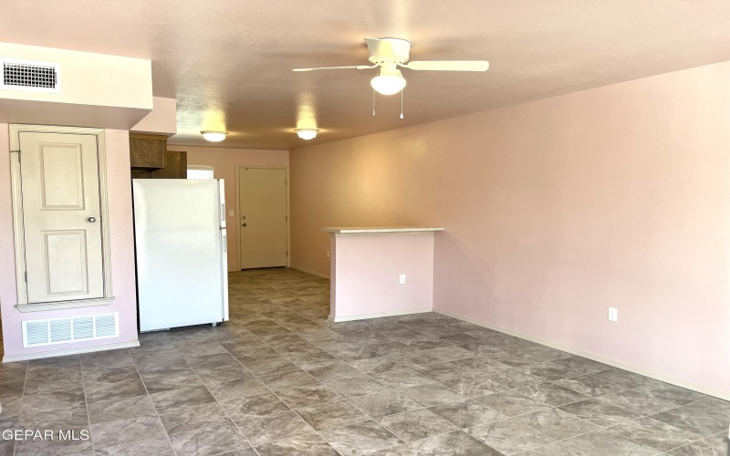 445 GALLAGHER Street, El Paso, TX 79915, 2 Bedrooms Bedrooms, ,1 BathroomBathrooms,Residential,For Sale,445 GALLAGHER Street,0,930217