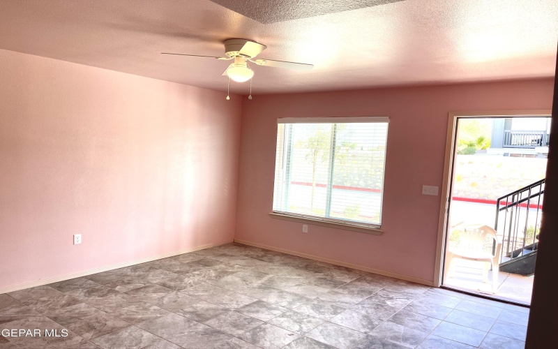 445 GALLAGHER Street, El Paso, TX 79915, 2 Bedrooms Bedrooms, ,1 BathroomBathrooms,Residential,For Sale,445 GALLAGHER Street,0,930217