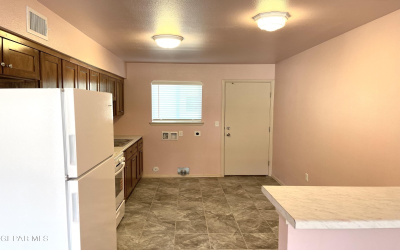 445 GALLAGHER Street, El Paso, TX 79915, 2 Bedrooms Bedrooms, ,1 BathroomBathrooms,Residential,For Sale,445 GALLAGHER Street,0,930217