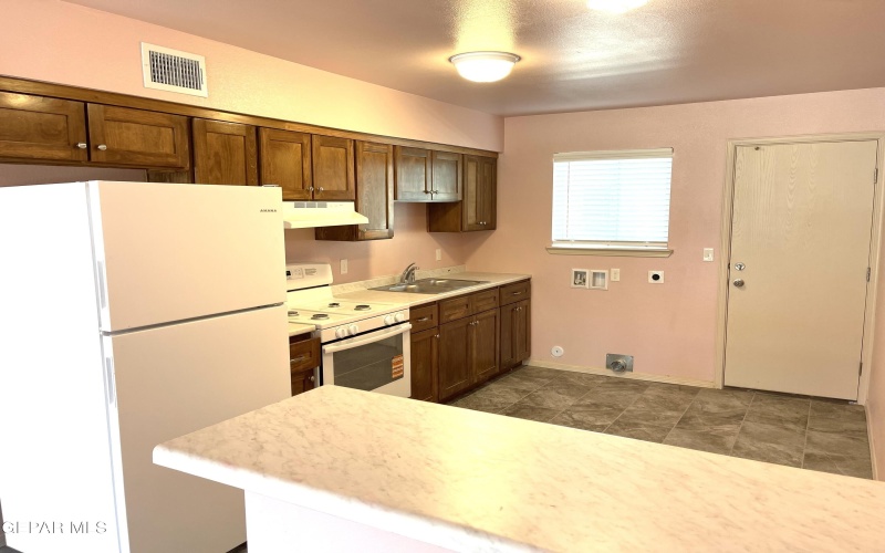 445 GALLAGHER Street, El Paso, TX 79915, 2 Bedrooms Bedrooms, ,1 BathroomBathrooms,Residential,For Sale,445 GALLAGHER Street,0,930217